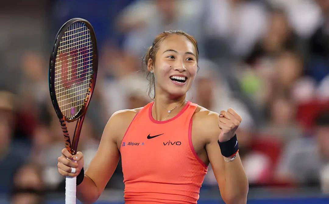 阿扎伦卡新星险胜表现突出，TES前途光明！