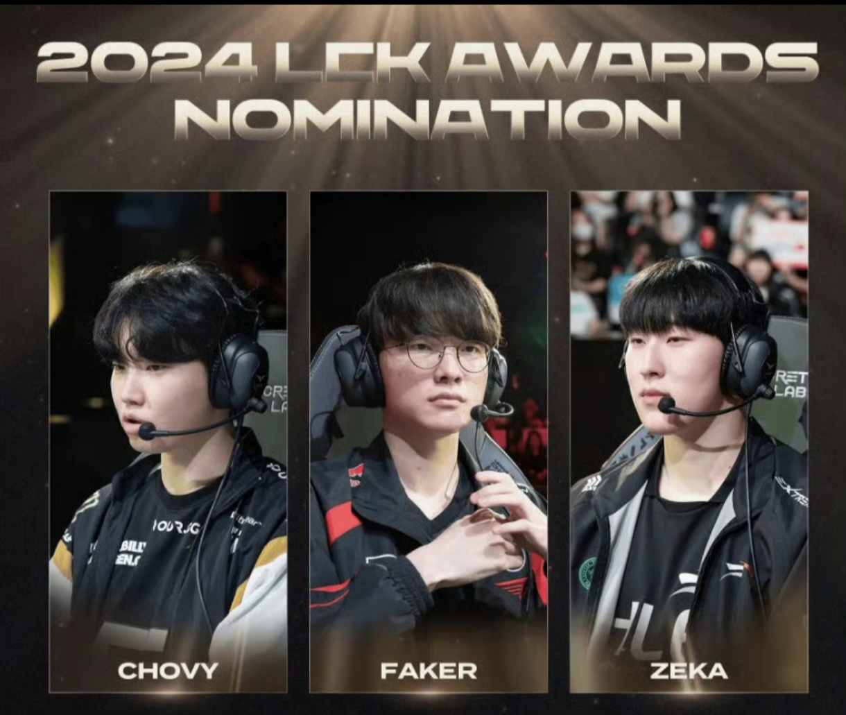 九游游戏-Faker连续十二场比赛得分超过锐不可当，西班牙队不断突破！-九游游戏