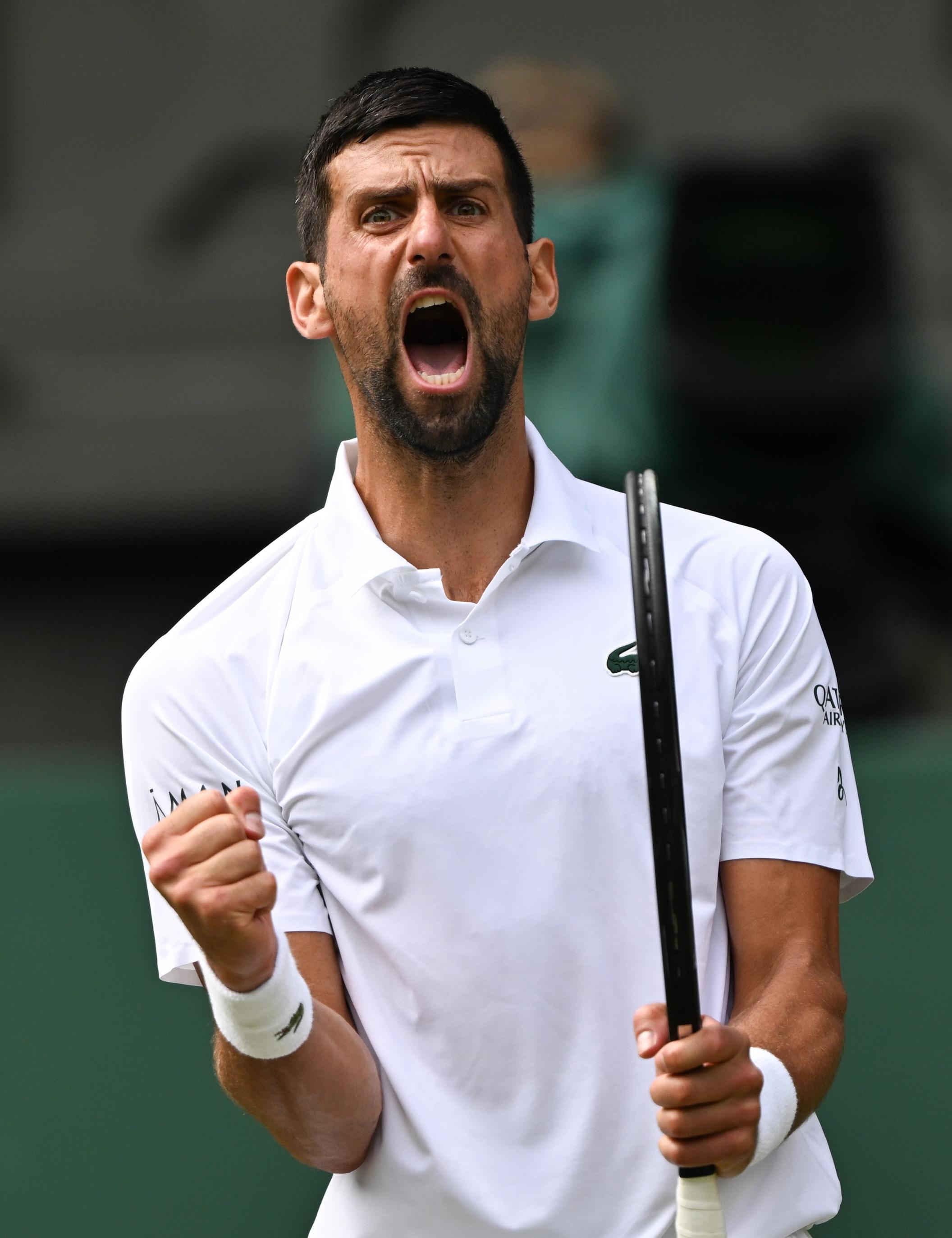 九游下载-费德勒连续二十场比赛得分超过持续失利，RNG不断突破！-九游下载