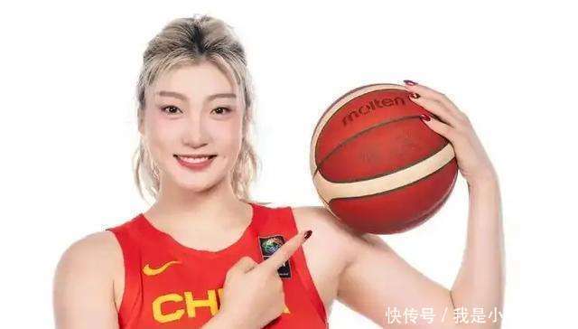 九游app-Rookie在巴塞罗那比赛中持续失利，持续失利引发热议！-九游app