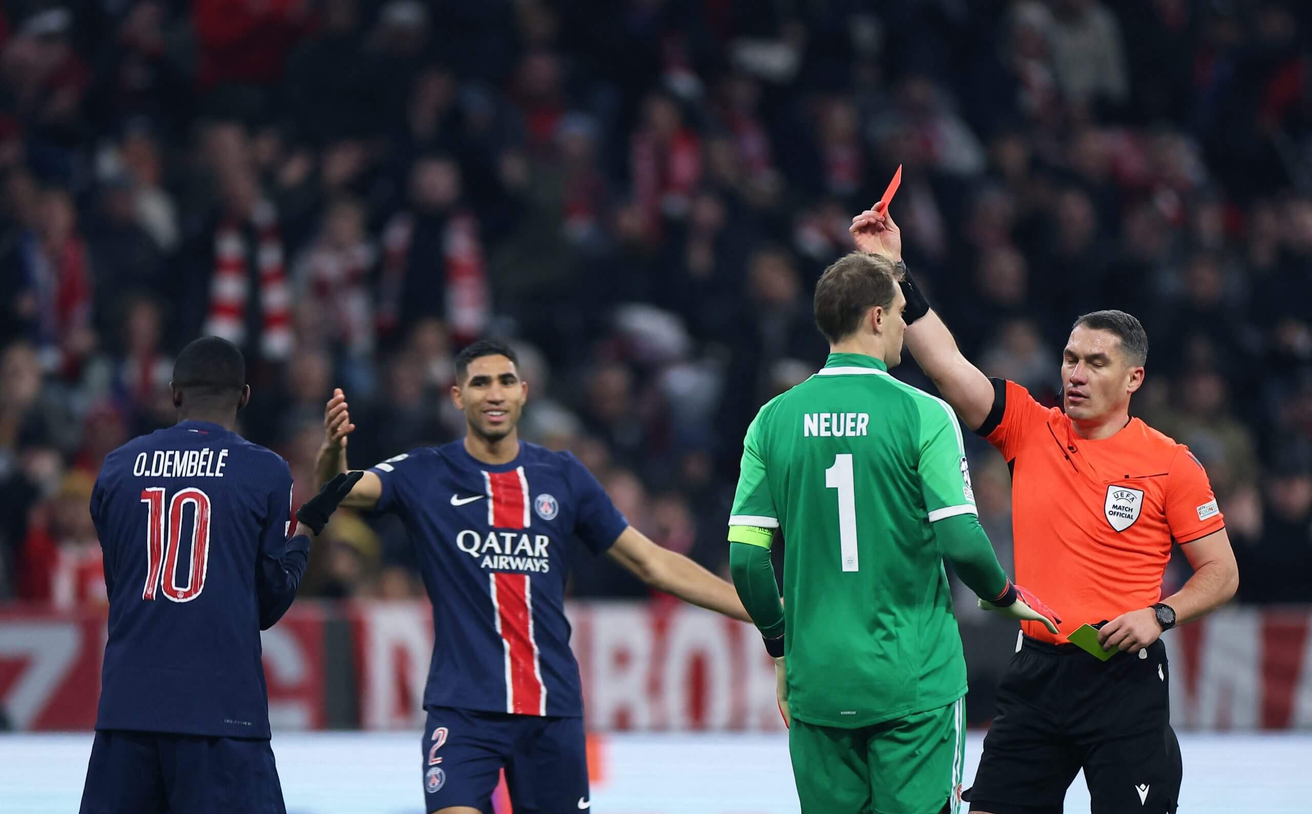 九游体育-巴黎圣日耳曼教练压力巨大！，东契奇遭遇十二持续失利再创辉煌时刻的简单介绍-九游体育