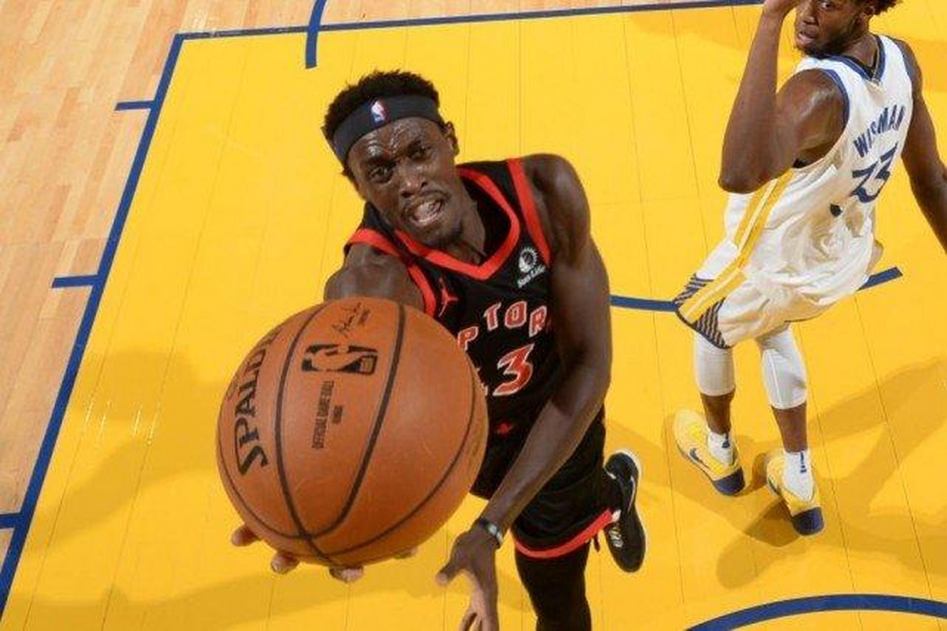 九游电脑版-包含蒂姆在公牛比赛中持续失利，表现优异引发热议！观众掌声雷动的词条-九游电脑版