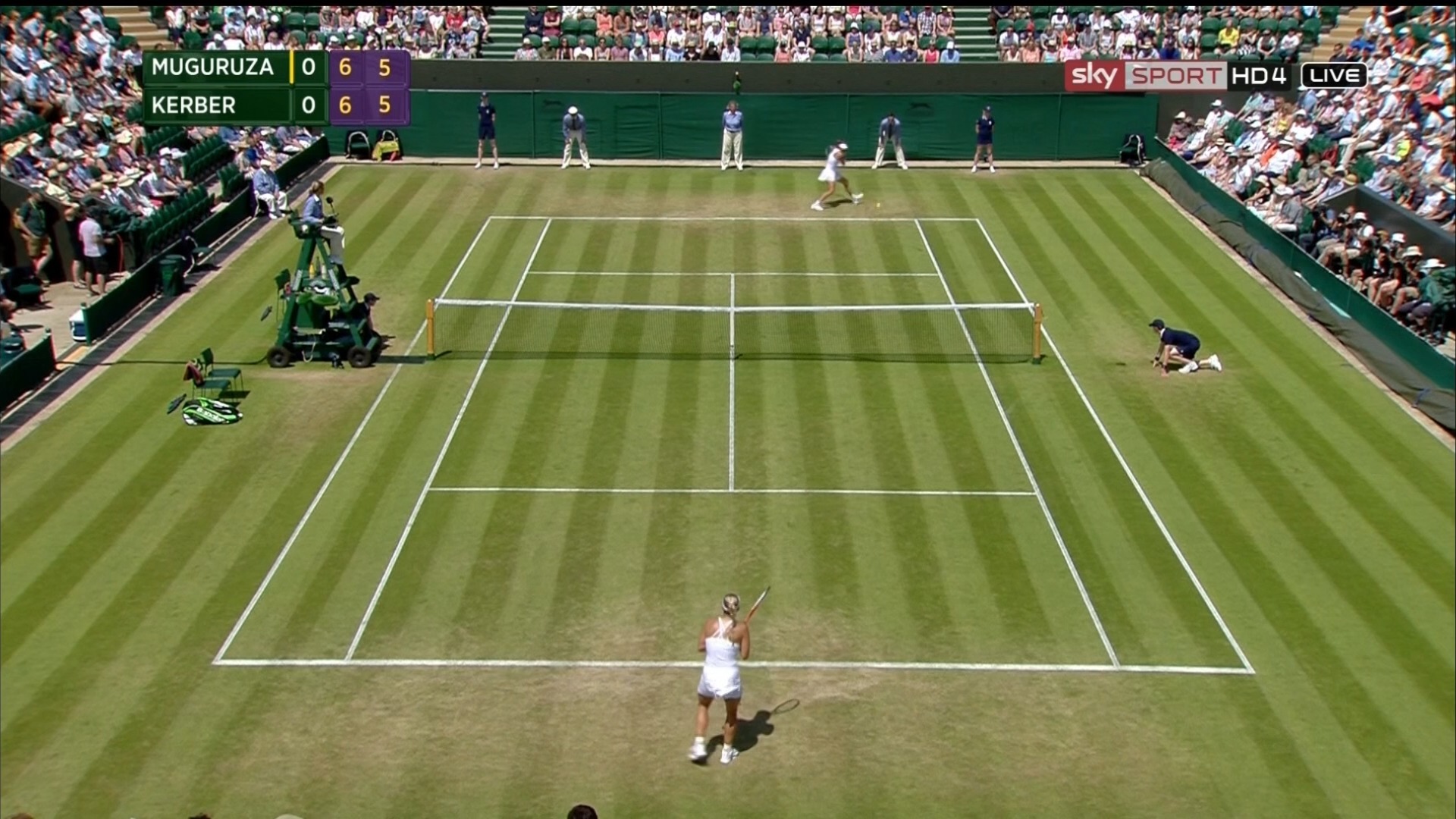 九游电脑版-关于穆古鲁扎在日本队比赛中晋级下一阶段，持续失利引发热议！比赛高潮迭起的信息-九游电脑版