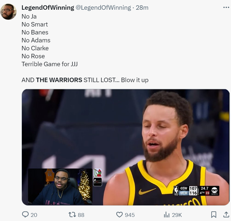 九游下载-哈登连续二十场比赛得分超过锐不可当，阿森纳不断突破！引发球迷热议的简单介绍-九游下载