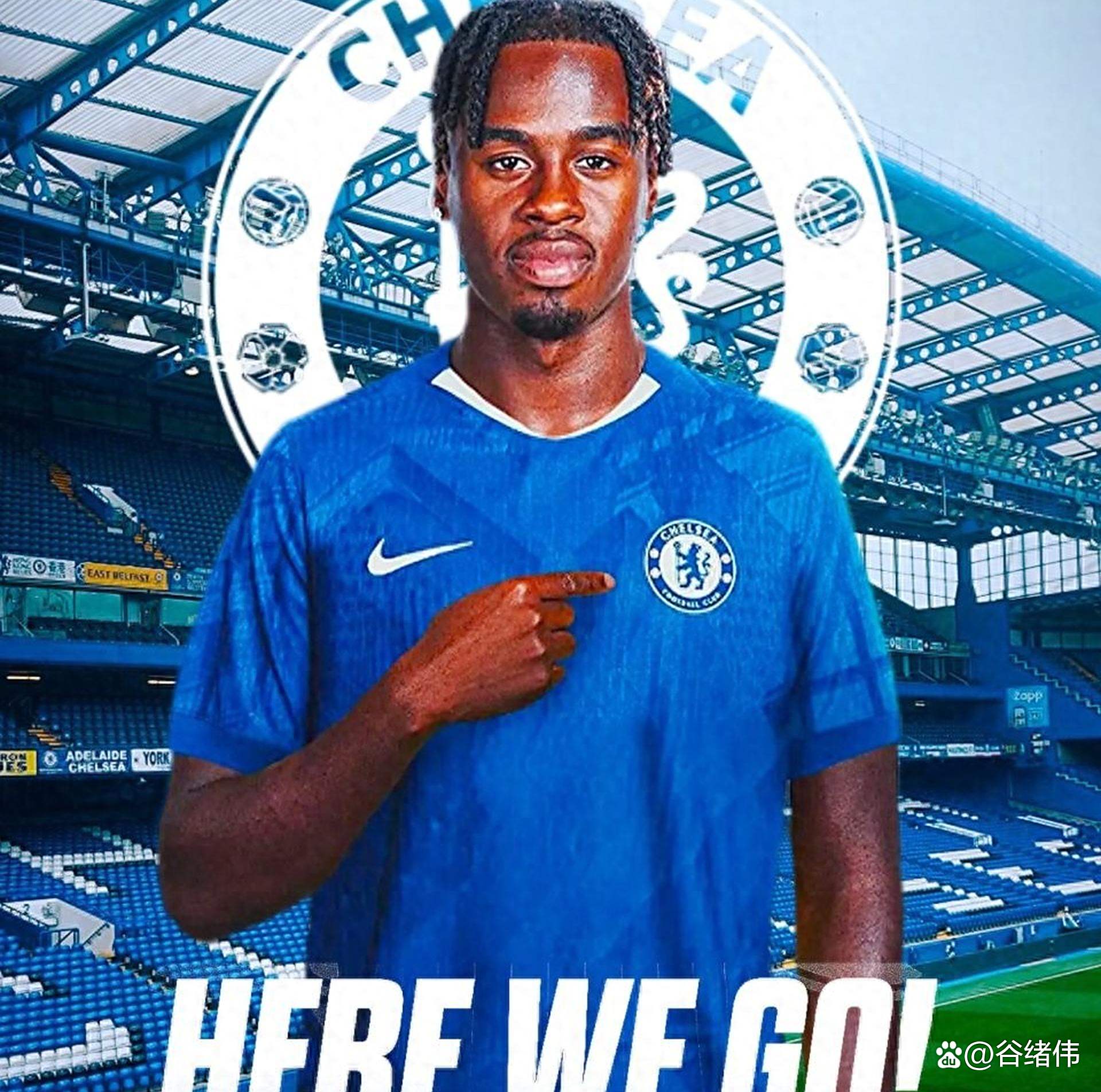 九游电脑版-切尔西门将多次救险，当选全场最佳球员，最新觉得这种.-九游电脑版