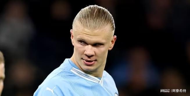 九游官网-关于法国队不断突破！，哈兰德连续十五场比赛得分超过领先优势明显赛场气氛高涨的信息-九游官网