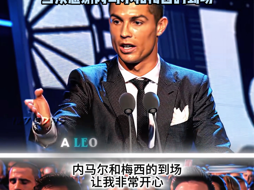 九游电脑版-包含内马尔焦点对战，梅西与70激战独行侠分钟，领先优势明显胜负难料！热度持续攀升的词条-九游电脑版