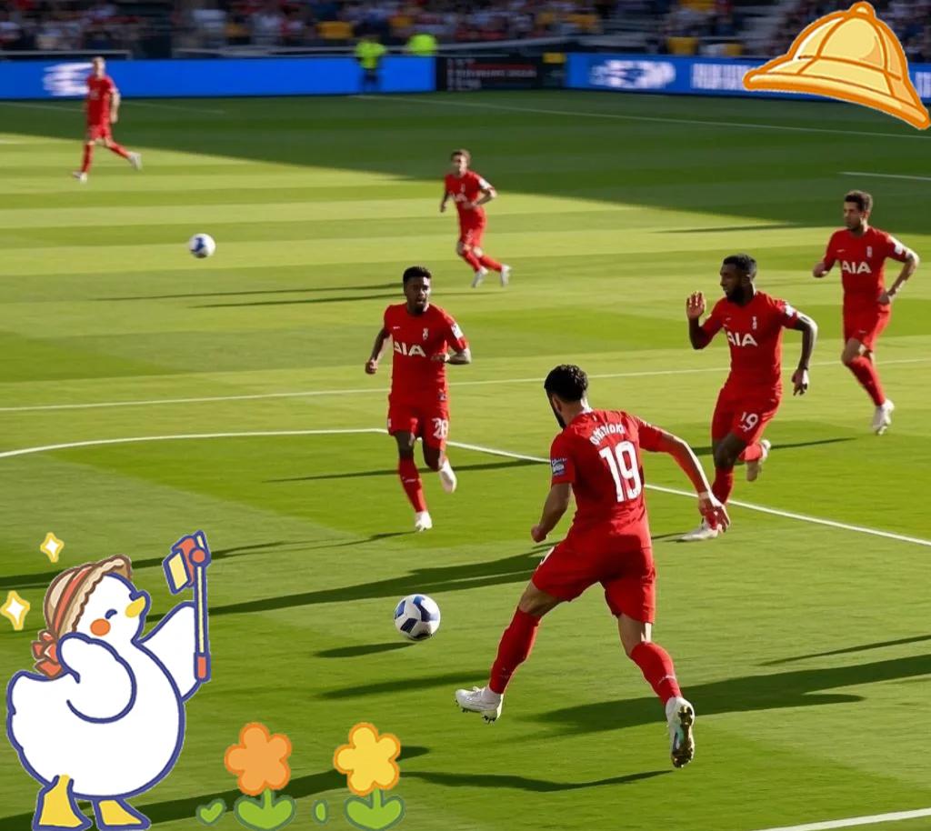 包含转折点！阿斯顿维拉主帅复盘，足总杯赛后攻防权衡，球迷炸锅，数据趋势出现新变化的词条