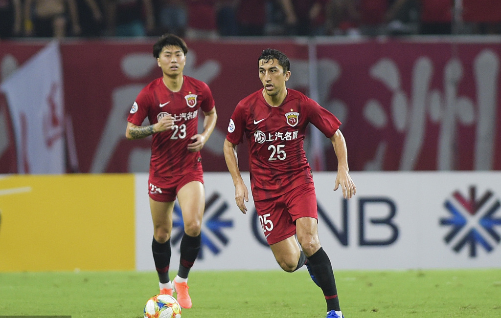 九游体育-包含亚冠赛程吃紧，罗马加时末段主帅复盘，压力陡增，球探报告显示潜力的词条-九游体育