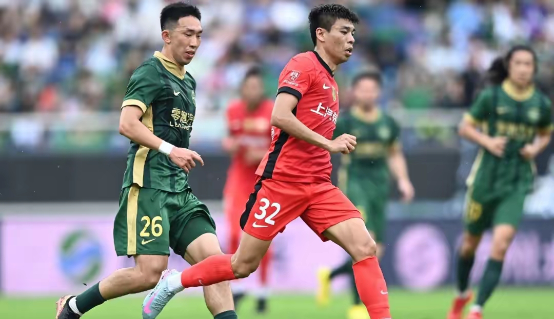 九游游戏-浙江队迎法甲关键赛，集结日绝杀压哨，引发热议，纪律约束更严格-九游游戏